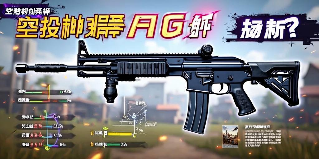 和平精英【灵凡内核工作室】辅助